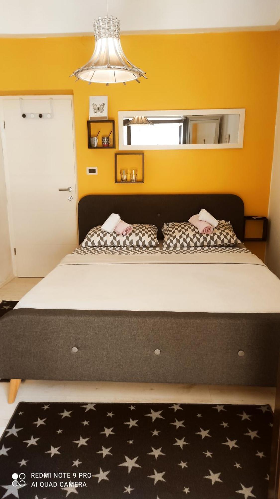 Apartment&Room Romano Matulji Exterior foto