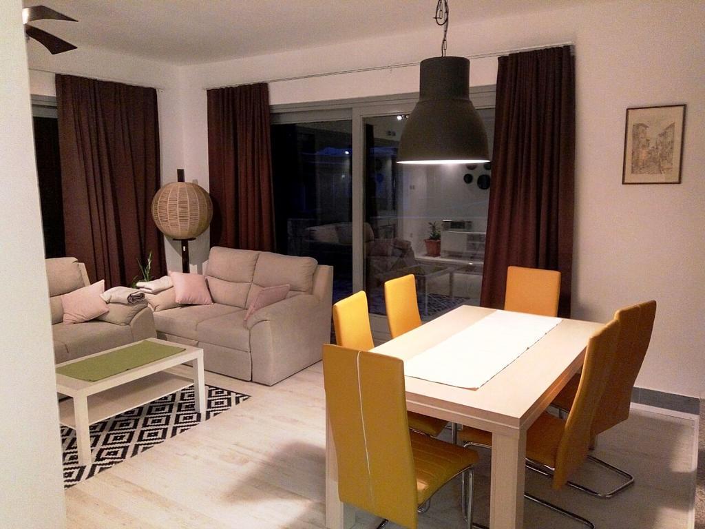 Apartment&Room Romano Matulji Exterior foto