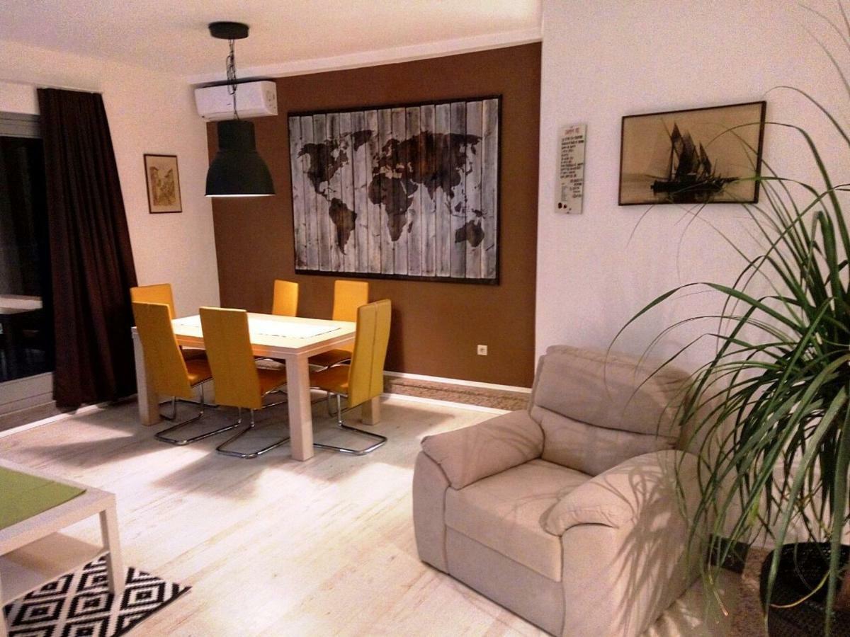 Apartment&Room Romano Matulji Exterior foto